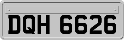 DQH6626