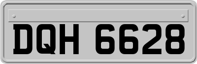 DQH6628