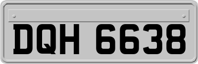 DQH6638