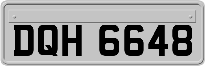 DQH6648