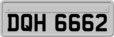 DQH6662