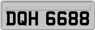 DQH6688