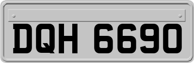DQH6690