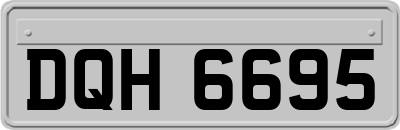 DQH6695