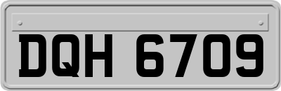 DQH6709