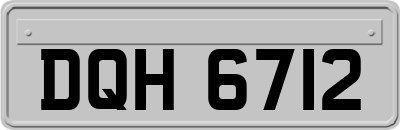 DQH6712
