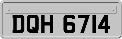 DQH6714