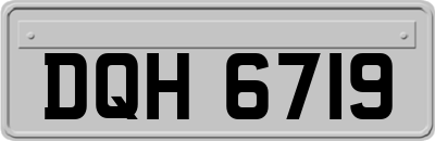 DQH6719