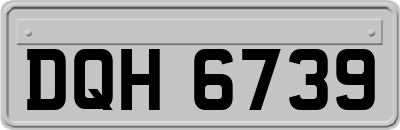 DQH6739