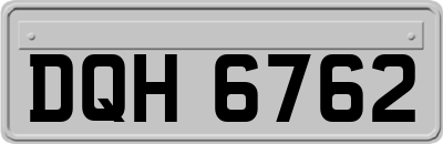 DQH6762