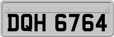 DQH6764