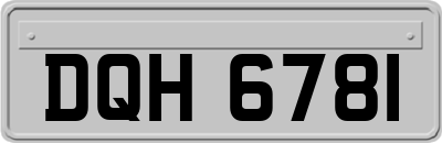 DQH6781