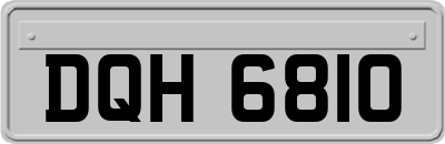 DQH6810