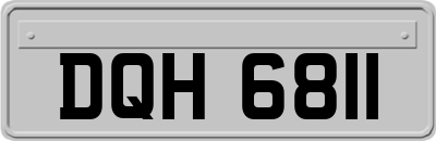 DQH6811