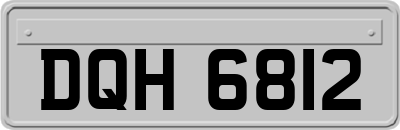 DQH6812
