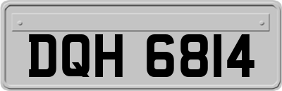 DQH6814