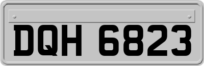DQH6823