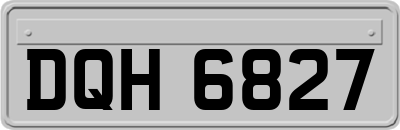 DQH6827