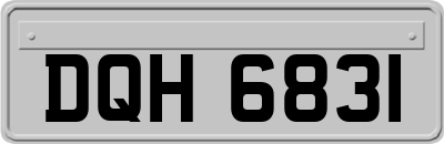 DQH6831