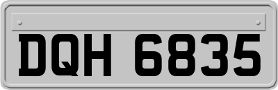DQH6835