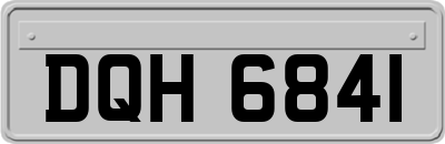 DQH6841