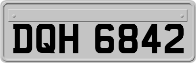 DQH6842