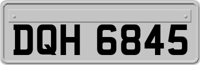 DQH6845
