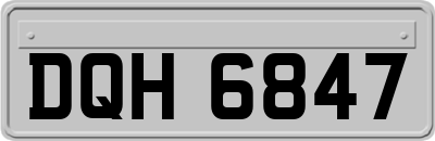 DQH6847
