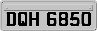 DQH6850