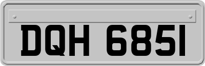 DQH6851