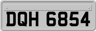 DQH6854