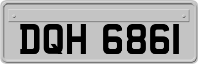 DQH6861