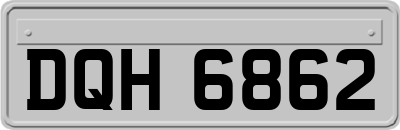 DQH6862
