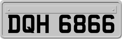 DQH6866