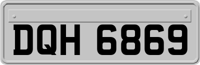 DQH6869
