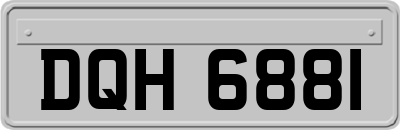 DQH6881