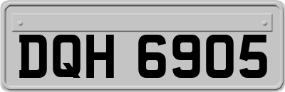 DQH6905
