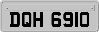 DQH6910