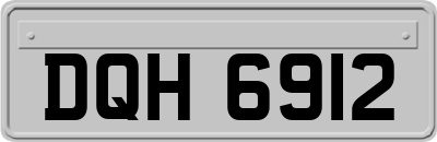 DQH6912