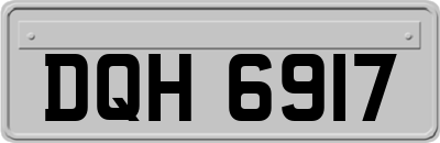 DQH6917