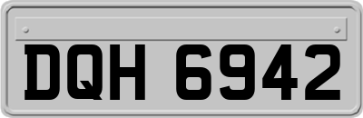 DQH6942