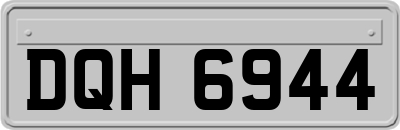DQH6944