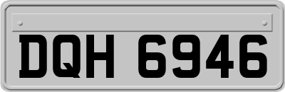 DQH6946