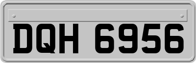 DQH6956