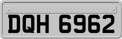 DQH6962