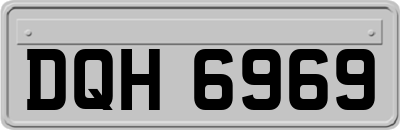 DQH6969