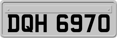DQH6970