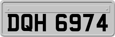 DQH6974