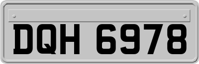 DQH6978