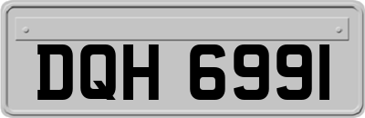 DQH6991